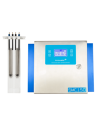 CLORADOR SALINO SMC75 INNOWATER - accesoriospiscinasonline.es