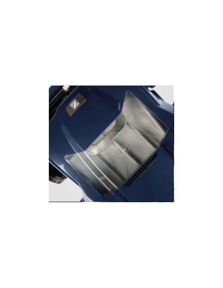 TAPA TRANSPARENTE LIMPIAFONDOS ELECTRICO ALPHA RA 6700iQ ZODIAC - Ref. WR000197 - www.accesoriospiscinasonline.es TAPA TRANSPARENTE LIMPIAFONDOS ELECTRICO ALPHA RA 6700iQ ZODIAC - Ref. WR000197 - www.accesoriospiscinasonline.es