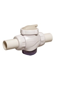 CLORADOR  SALINO SALT & SWIM HAYWARD 2