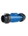 CELULA CLORADOR SALINO QP SALT CELX0*P - accesoriospiscinasonline.es