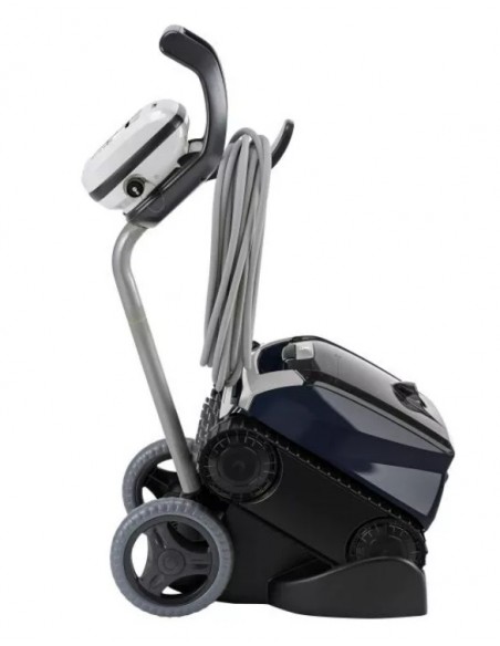 CARRO TRANSPORTE LIMPIAFONDOS VOYAGER RE 4700iQ ZODIAC ref. WR000499 - accesoriospiscinasonline.es CARRO TRANSPORTE LIMPIAFONDOS VOYAGER RE 4700iQ ZODIAC ref. WR000499 - accesoriospiscinasonline.es