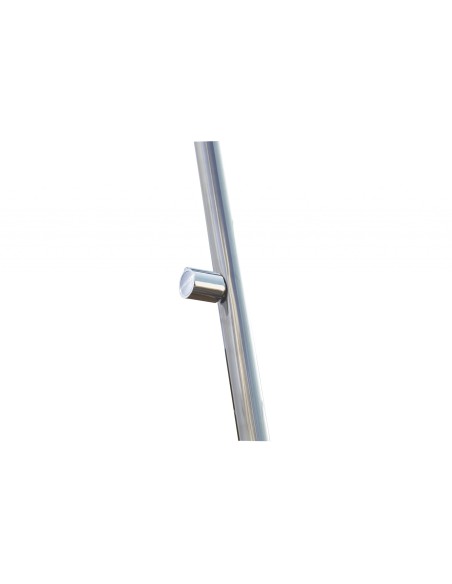 POMO DUCHA INOX MODELO ANGEL ASTRALPOOL - Ref. 52717 - accesoriospiscinasonline.es