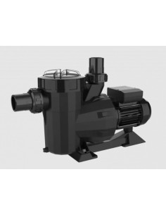 BOMBA VICTORIA PLUS ASTRALPOOL - accesoriospiscinasonline.es 2