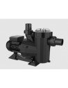 BOMBA VICTORIA PLUS ASTRALPOOL - accesoriospiscinasonline.es