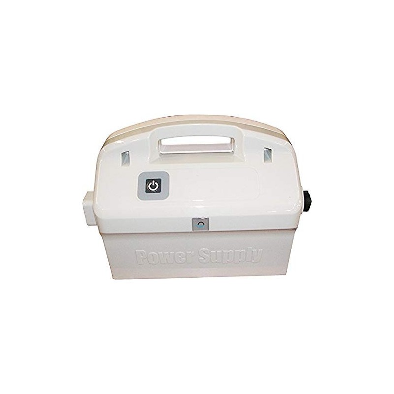 FUENTE ALIMENTACION DOLPHIN BASIC 99956070-ASSY