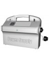FUENTE ALIMENTACION DOLPHIN BASIC 99956070-ASSY