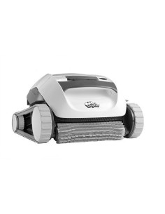 LIMPIAFONDOS DOLPHIN E10 MAYTRONICS 2