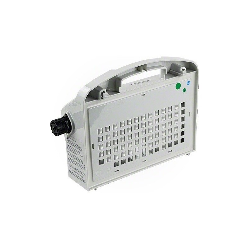 FUENTE ALIMENTACION DOLPHIN BASIC 99956070-ASSY