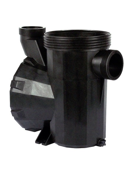 CUERPO BOMBA VICTORIA PLUS ASTRAL POOL 4405010109