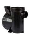CUERPO BOMBA VICTORIA PLUS ASTRAL POOL 4405010109