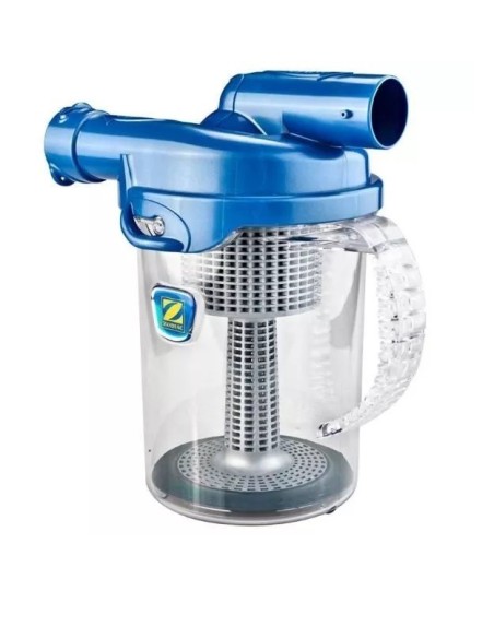 Prefiltro Leaf Catcher Zodiac W37110 - accesoriospiscinasonline.es