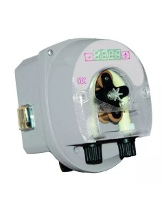 BOMBA DOSIFICADORA DIGITAL PH E-SERIES CTX - ref. 68264 - accesoriospiscinasonline.es 2