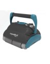 limpiafondos piscina pública AQUARIUS Aquabot BWT - ref. 125258752 - accesoriospiscinasonline.es