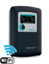 DOSIFICADOR AUTOMATIC PH-CL BAYROL - Ref. 150200 - accesoriospiscinasonline.es