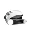LIMPIAFONDOS DOLPHIN E10 MAYTRONICS