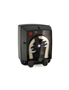 KIT MODULO PH CLORADOR SALINO EVO BSV POOL - REF. KIT AUTO PH - accesoriospiscinasonline.es 2
