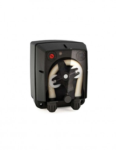 KIT MODULO PH CLORADOR SALINO EVO BSV POOL - REF. KIT AUTO PH - accesoriospiscinasonline.es