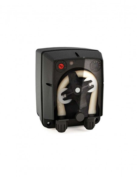 KIT MODULO PH CLORADOR SALINO EVO BSV POOL - REF. KIT AUTO PH - accesoriospiscinasonline.es