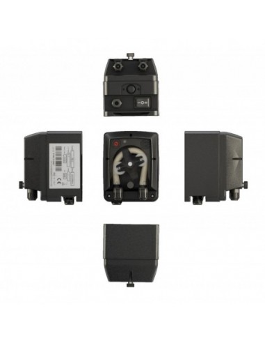 KIT MODULO PH CLORADOR SALINO EVO BSV POOL - REF. KIT AUTO PH - accesoriospiscinasonline.es