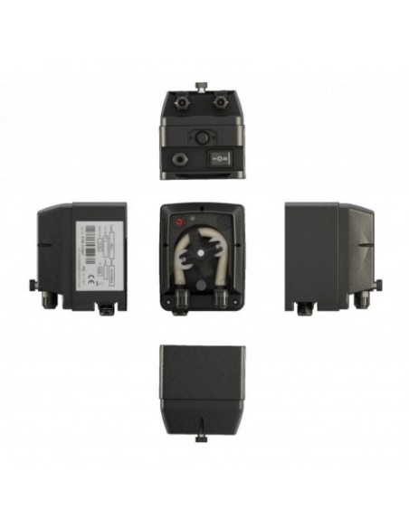 KIT MODULO PH CLORADOR SALINO EVO BSV POOL - REF. KIT AUTO PH - accesoriospiscinasonline.es