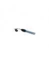 SONDA ELECTRODO MEDICION PH - accesoriospiscinasonline.es