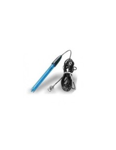 SONDA ELECTRODO MEDICION PH - accesoriospiscinasonline.es 2
