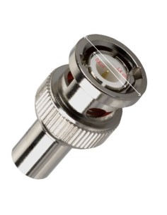 ONDA ELECTRODO MEDICION REDOX-RX - accesoriospiscinasonline.es 2