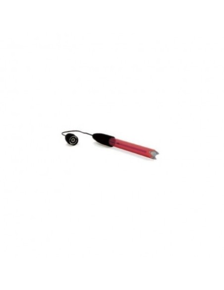 ONDA ELECTRODO MEDICION REDOX-RX - accesoriospiscinasonline.es