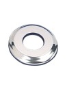 EMBELLECEDOR ESCALERA FLEXINOX - accesoriospiscinasonline.es