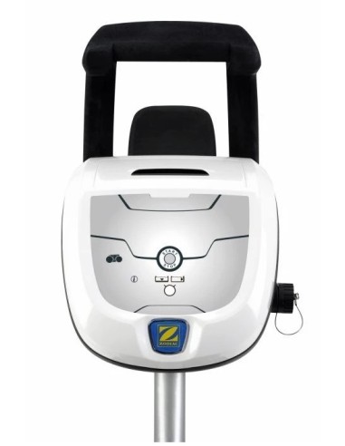 FUENTE ALIMENTACION LIMPIAFONDOS ELECTRICO VORTEX OV 5200 4WD ZODIAC - ref. WR000223 - accesoriospiscinasonline.es