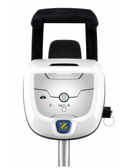 FUENTE ALIMENTACION LIMPIAFONDOS ELECTRICO VORTEX OV 5200 4WD ZODIAC - ref. WR000223 - accesoriospiscinasonline.es