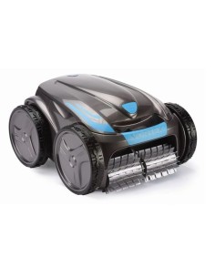 LIMPIAFONDOS ELECTRICO VORTEX OV 5200 4WD ZODIAC - ref. WR000223 - accesoriospiscinasonline.es