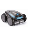 LIMPIAFONDOS ELECTRICO VORTEX OV 5200 4WD ZODIAC - ref. WR000223 - accesoriospiscinasonline.es