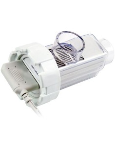 CELULA CLORADOR SALINO KLS KRIPSOL - accesoriospiscinasonline.es 2