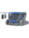 ROBOT LIMPIAFONDOS DOLPHIN MASTER M700 MAYTRONICS ref. 9996710