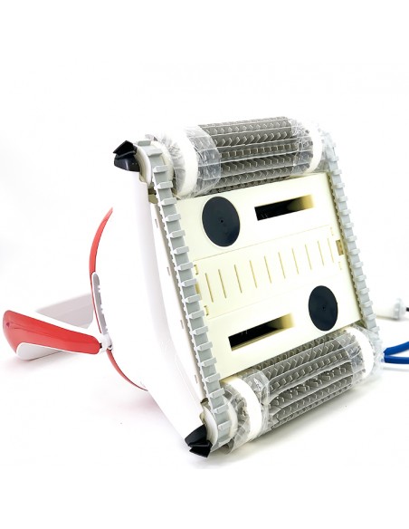 LIMPIAFONDOS DOLPHIN ACTIVE CLASSIC MAYTRONICS 99991921-ACT - accesoriospiscinasonline.es LIMPIAFONDOS DOLPHIN ACTIVE CLASSIC MAYTRONICS 99991921-ACT - accesoriospiscinasonline.es