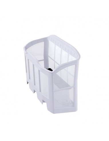 FILTRO LIMPIAFONDOS BATERIA E-TRON i30 WYBOT W3342 - accesoriospiscinasonline.es