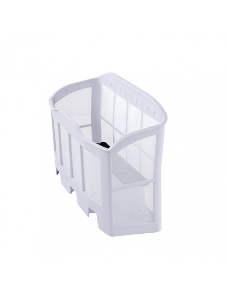 FILTRO LIMPIAFONDOS BATERIA E-TRON i30 WYBOT W3342 - accesoriospiscinasonline.es