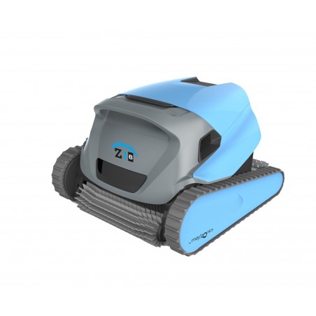 LIMPIAFONDOS DOLPHIN Z1B MAYTRONICS