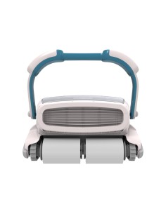LIMPIAFONDOS ELECTRICO BWT K200 - accesoriospiscinasonline.es 2