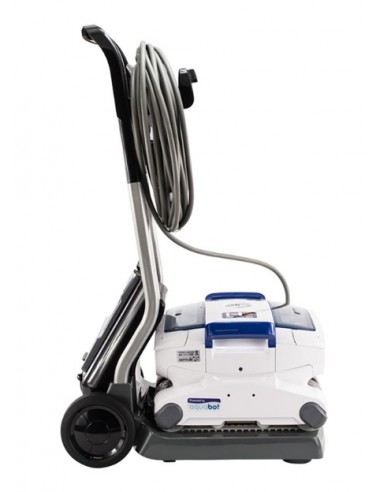 LIMPIAFONDOS H7 DUO ASTRALPOOL 69967