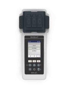 FOTOMETRO POOL LAB 2.0 ANALIZADOR DIGITAL - accesoriospiscinasonline.es 2