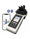 FOTOMETRO POOL LAB 2.0 ANALIZADOR DIGITAL - accesoriospiscinasonline.es