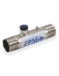 ZPM CAVITADOR HIDRODINAMICO MEZCLADOR - accesoriospiscinasonline 2