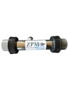 ZPM CAVITADOR HIDRODINAMICO MEZCLADOR - accesoriospiscinasonline