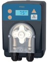 BOMBA DOSIFICADORA PH PRIM EVOLUTION AVADY - accesoriospiscinasonline