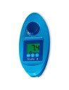 FOTOMETRO SCUBA II MEDIDOR DIGITAL - accesoriospiscinasonline