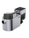 BOMBA INVERPRO VELOCIDAD VARIABLE AQUAGEM IMANES PERMANENTES - REF. IP20W