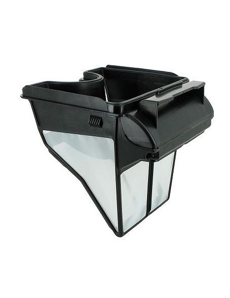 FILTRO LIMPIAFONDOS ELECTRICO SWY3500 SWEEPY ZODIAC - accesoriospiscinasonline.es