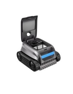 LIMPIAFONDOS ELECTRICO SWY3500 SWEEPY ZODIAC - accesoriospiscinasonline.es 2